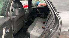 Citroen C4 1.2 PureTech [130] C-Series Edition 5dr Petrol Hatchback